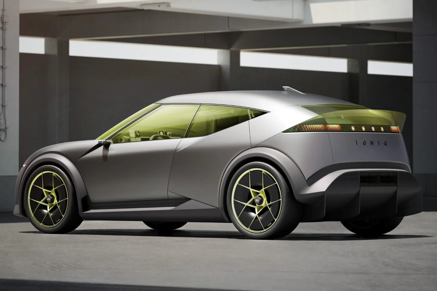 hyundai-concept-three-2025-01-min-1400x933.jpeg.webp
