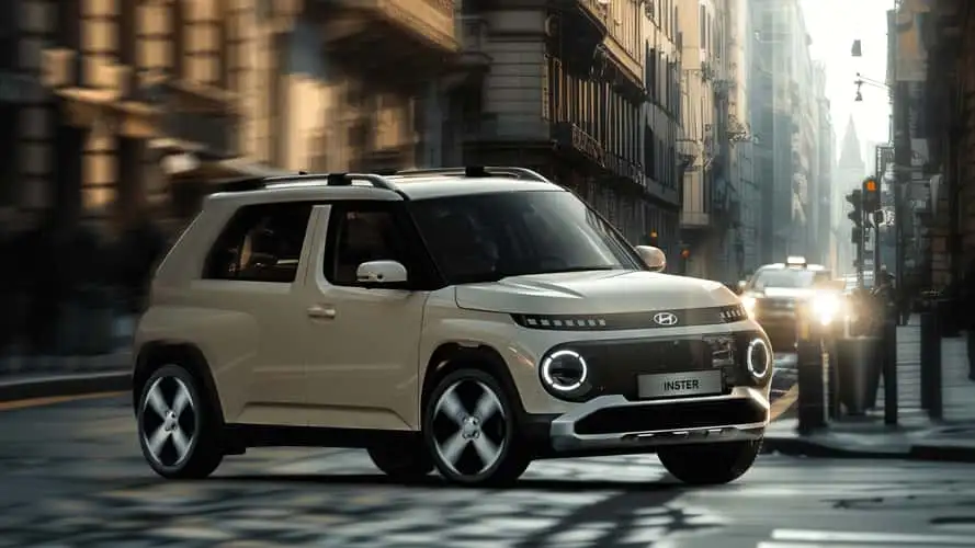 hyundai-inster-2024-das-exterieur.webp