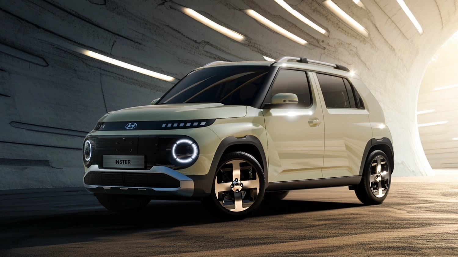 hyundai-inster-6.webp