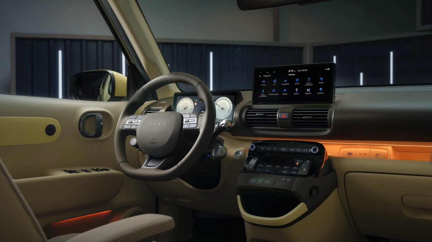 hyundai-inster-7.webp