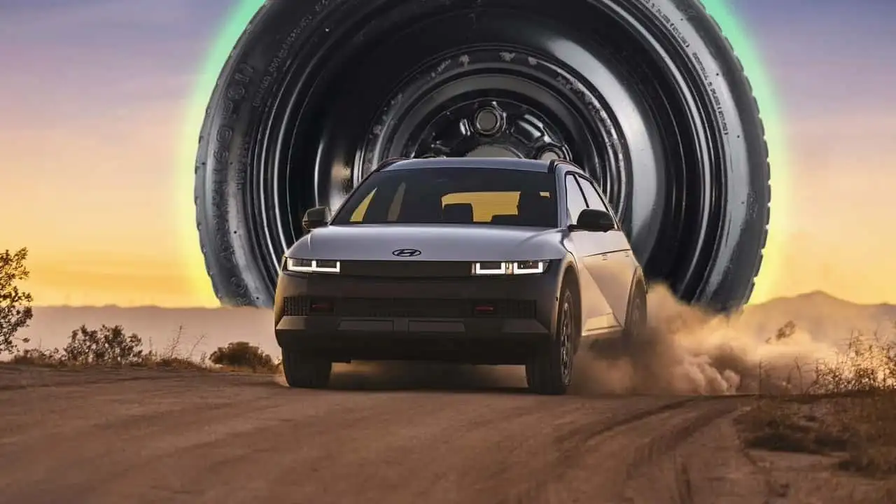 hyundai-ioniq-5-xrt-spare-tire.webp