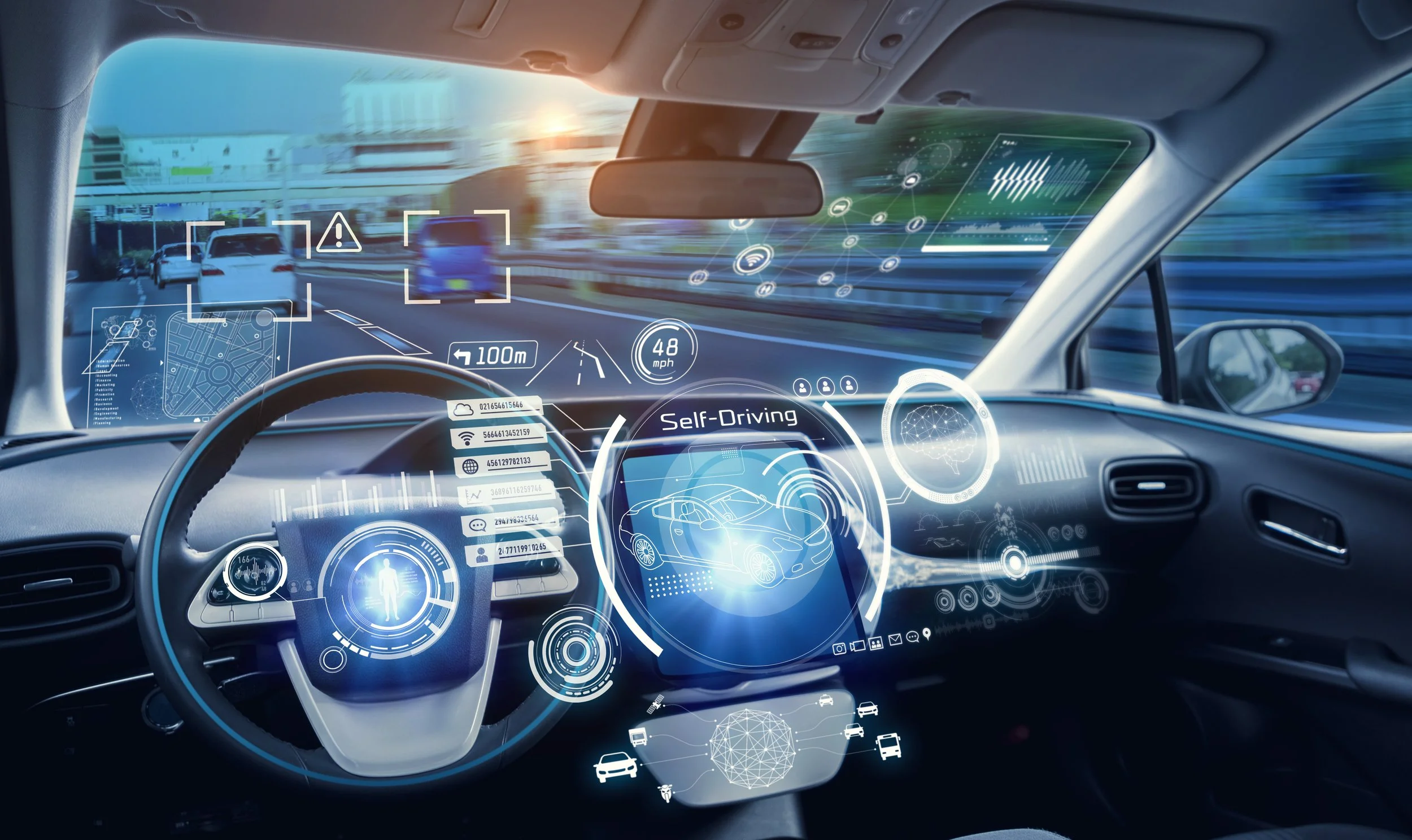 importance-of-ev-software-interoperability.webp
