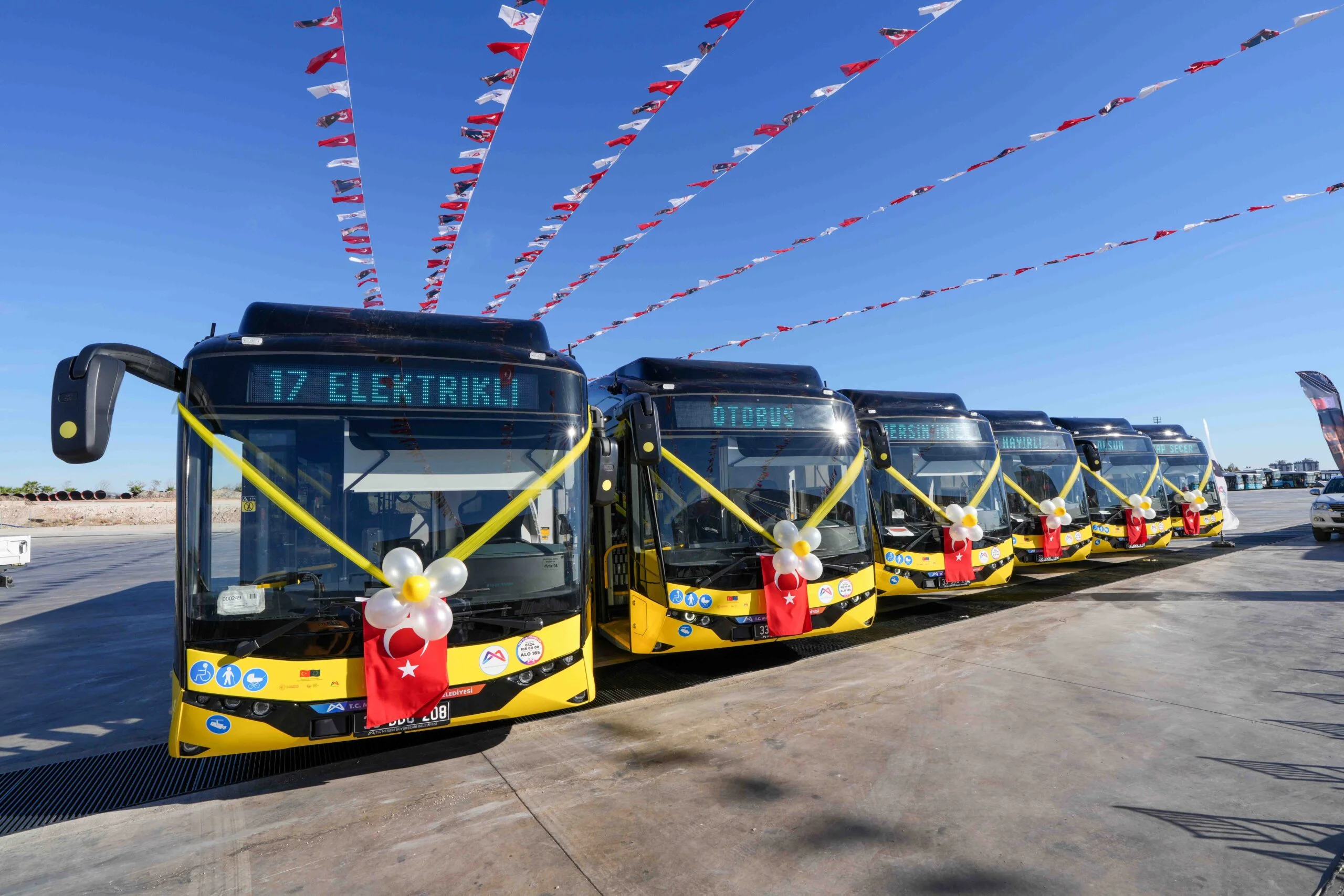 Karsan-Delivers-17-12-Meter-e-ATA-Buses-to-Mersin-Metropolitan-Municipality-3-scaled-1.webp