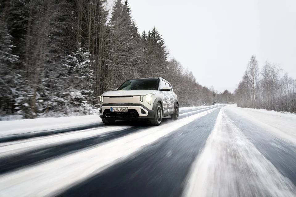 kia-ev2-gt-line-610kwh-prototype_w960.webp