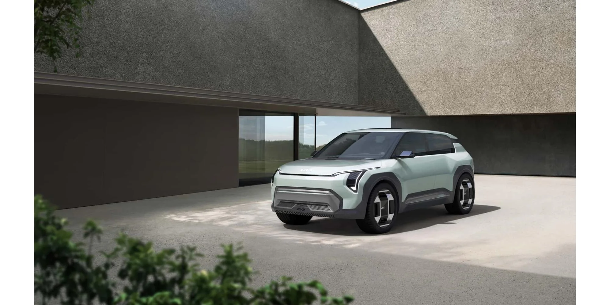 kia-ev3-1-2000x1000.webp
