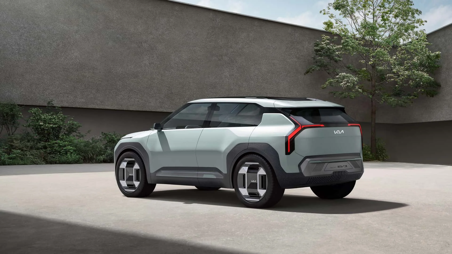 kia-ev3.webp
