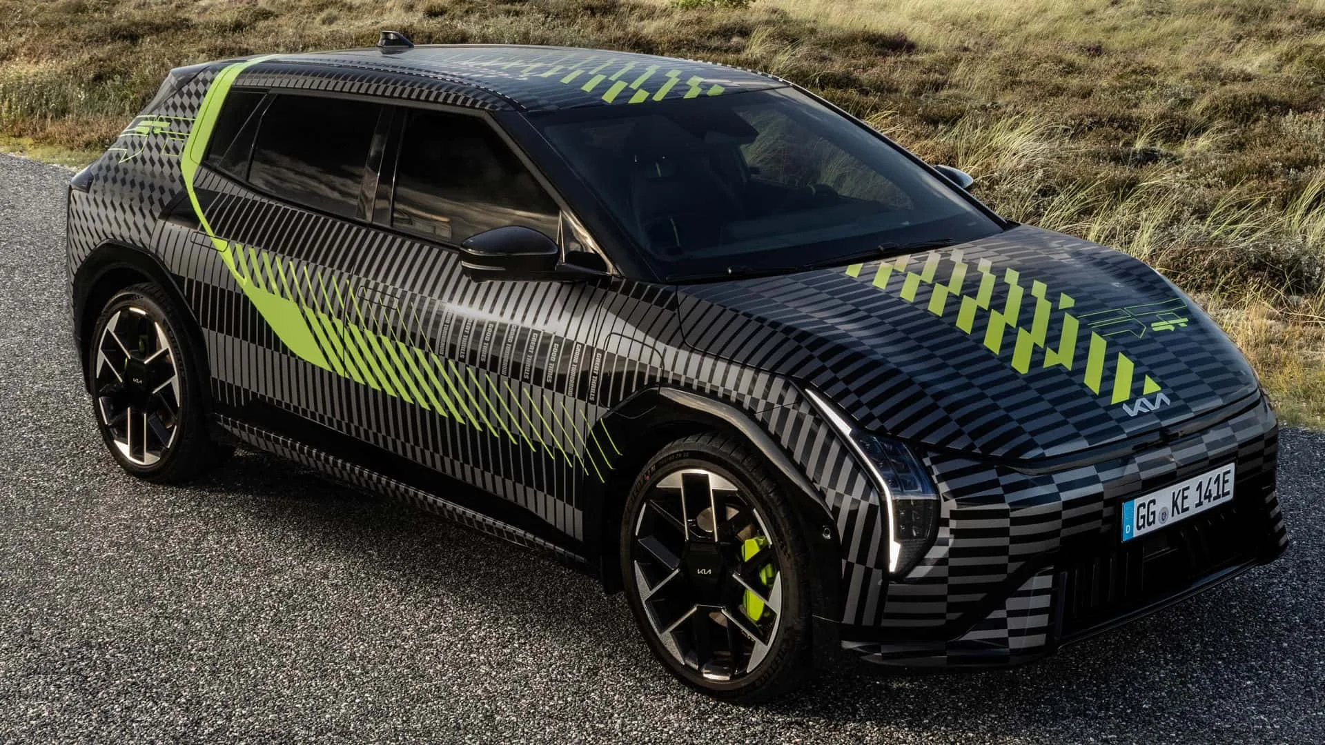 kia-ev4-gt-le-foto-del-prototipo (3).webp