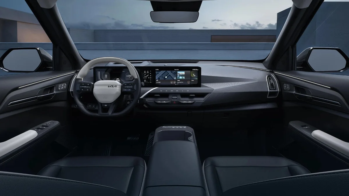 kia-ev5-turkiye-satis-tarihi-2.webp