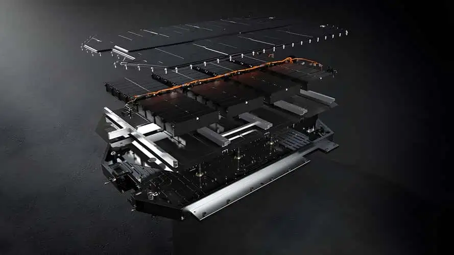 kia-ev6-battery.webp