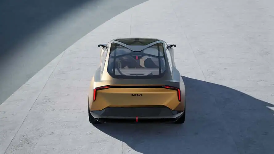 kia-vision-meta-turismo-concept (1).webp