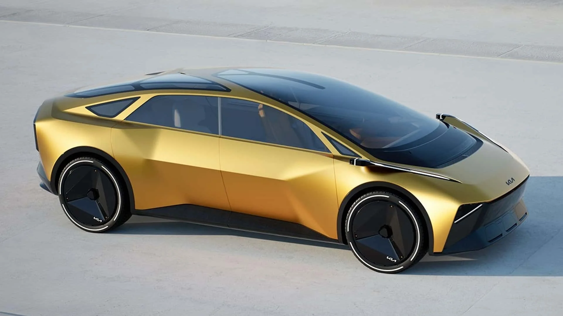 kia-vision-meta-turismo-concept (3).webp