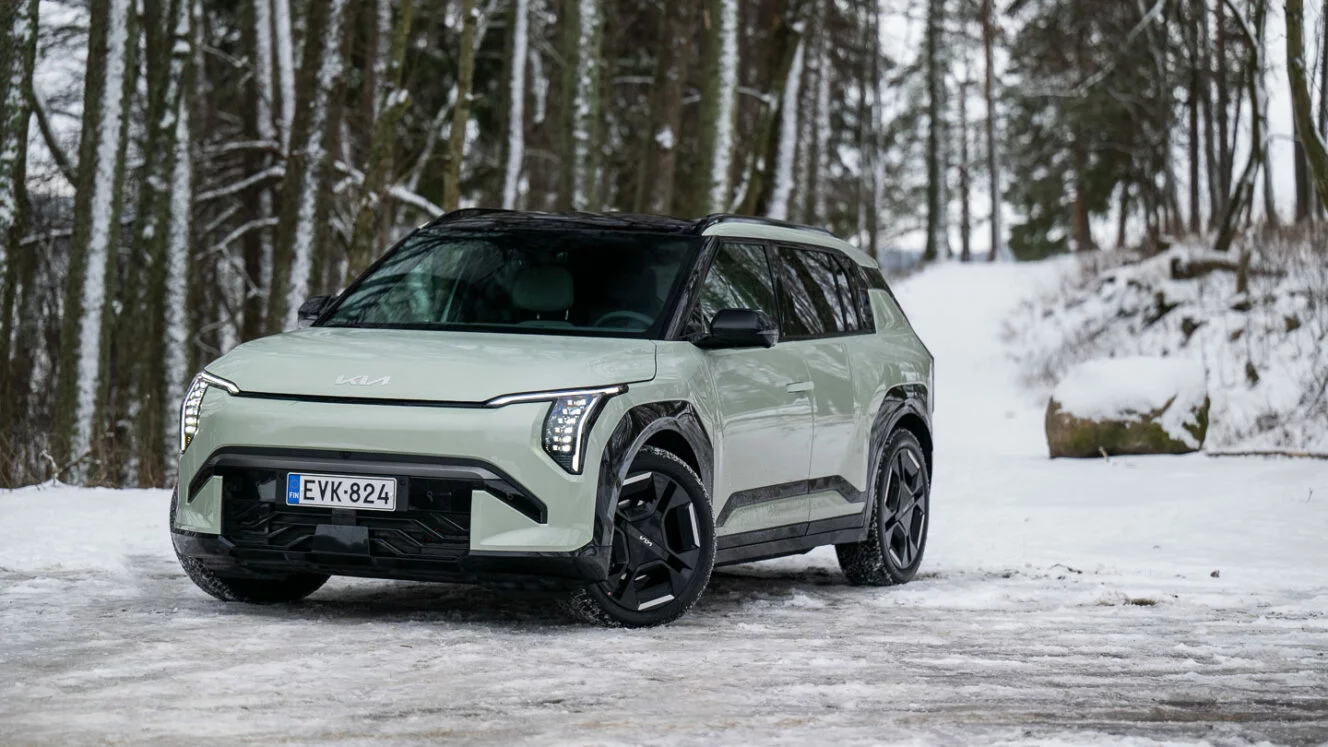 Kia_EV3-AK-8578-1328x747.webp