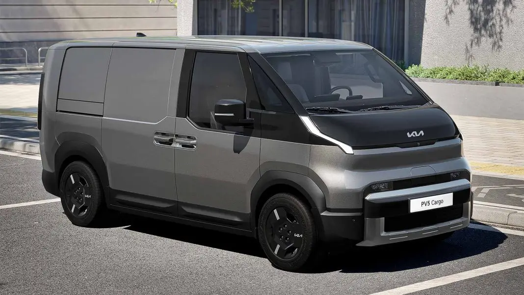 KIAnin-Ilk-Elektrikli-Minibusu-PV5-1-1068x601.webp