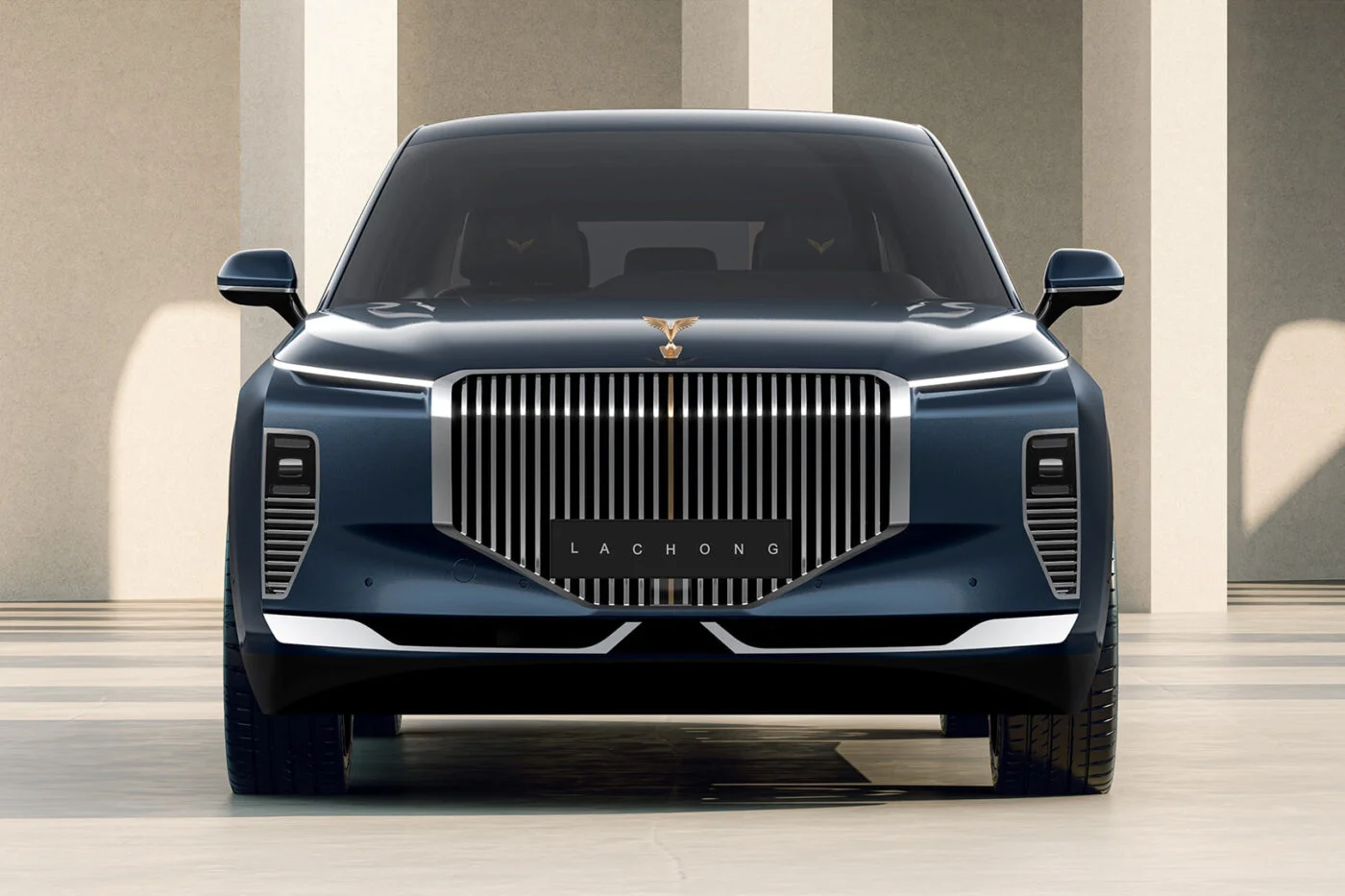 lac-hong-800s-front-1400x933.webp