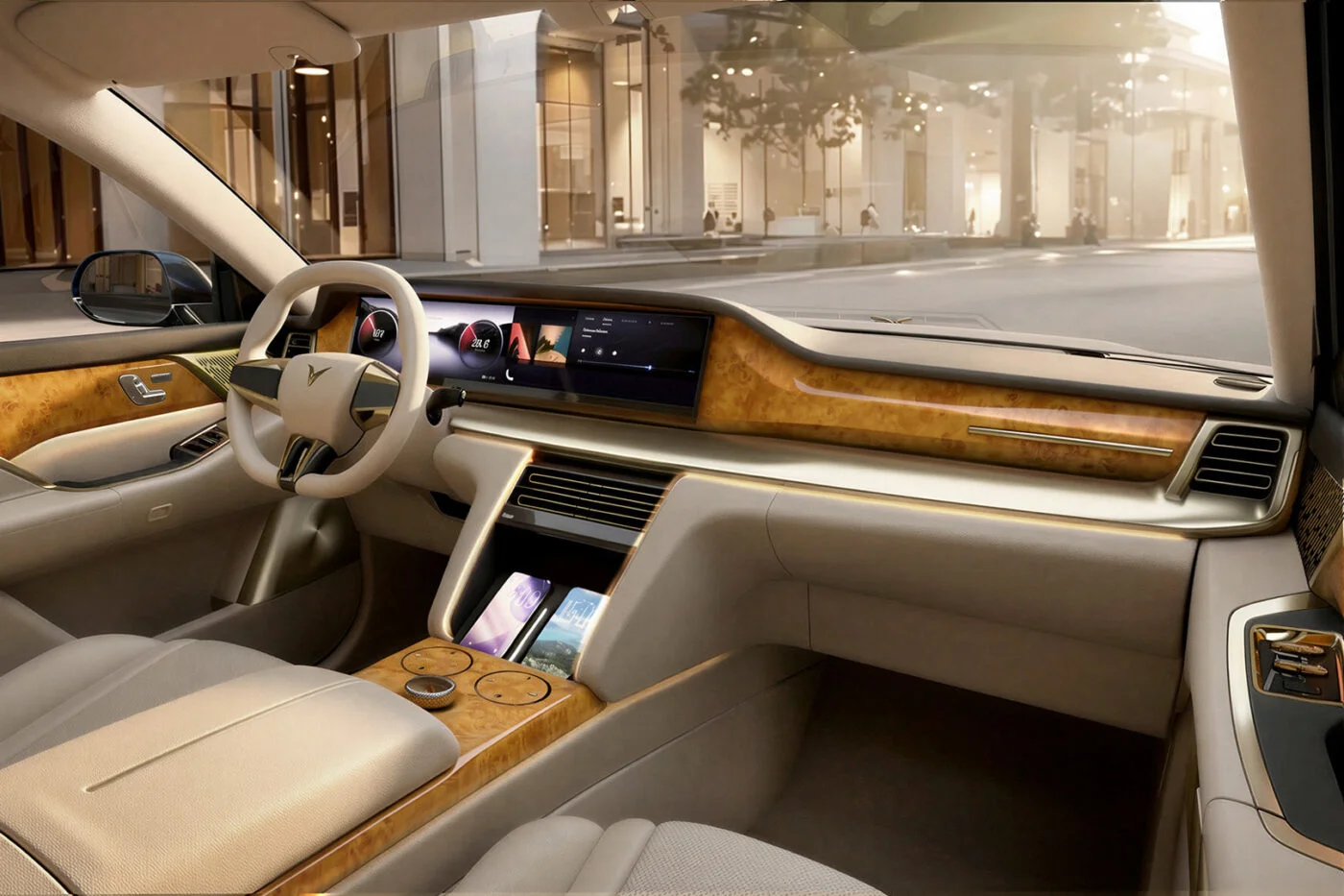 lac-hong-800s-interior-dashboard-1400x933.webp