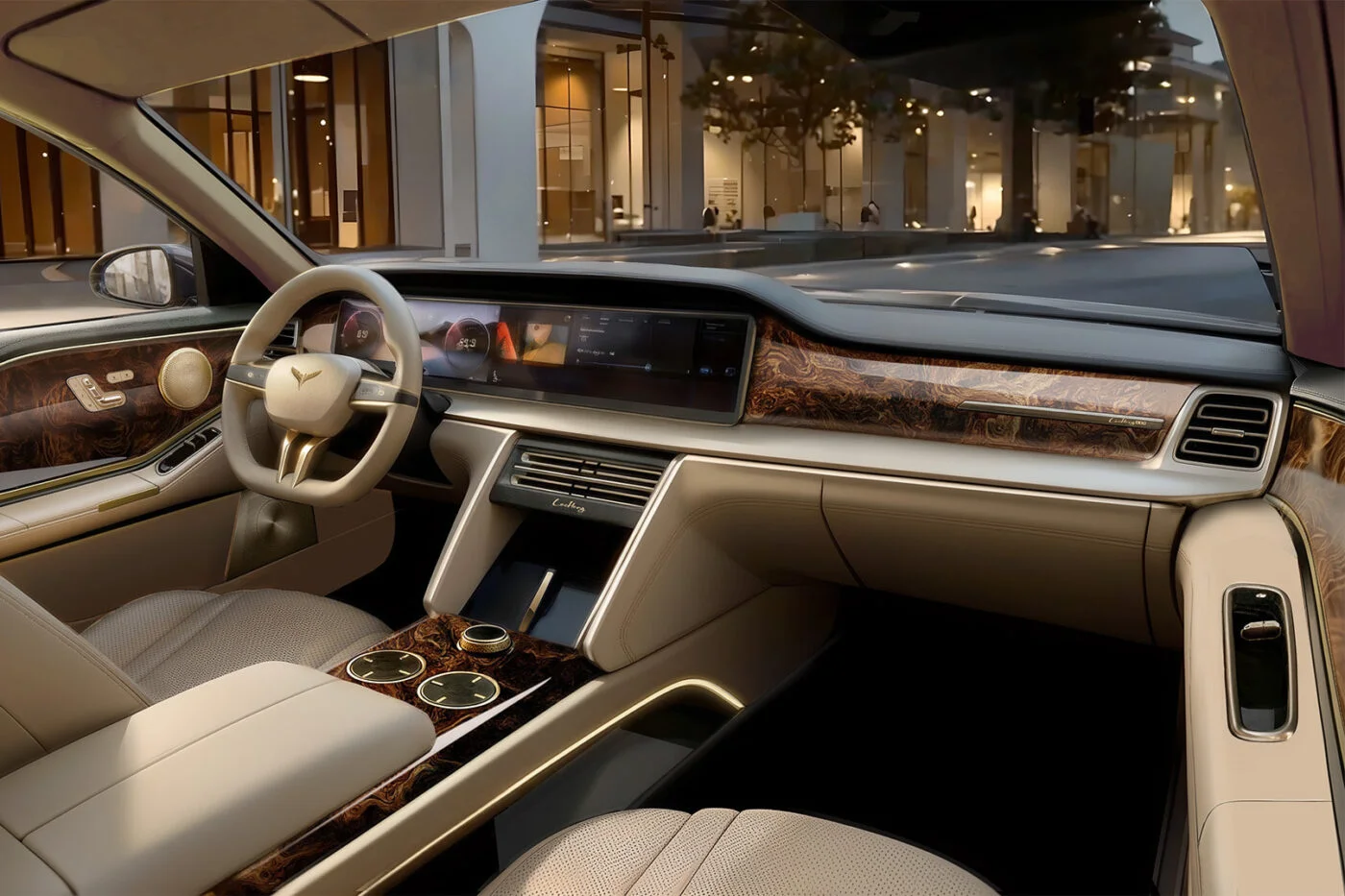 lac-hong-900s-interior-dashboard-1400x933.webp