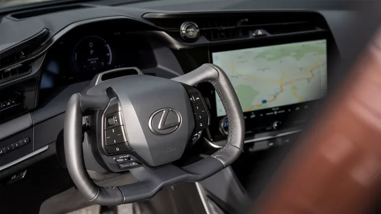 lead-photo-lexus-rz-mte-day3-058.webp