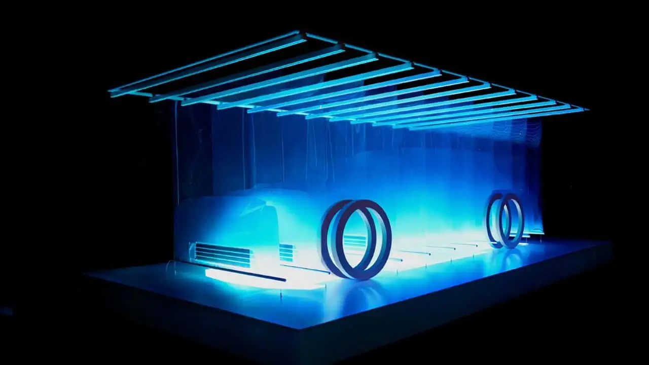 lexus-art-display.webp