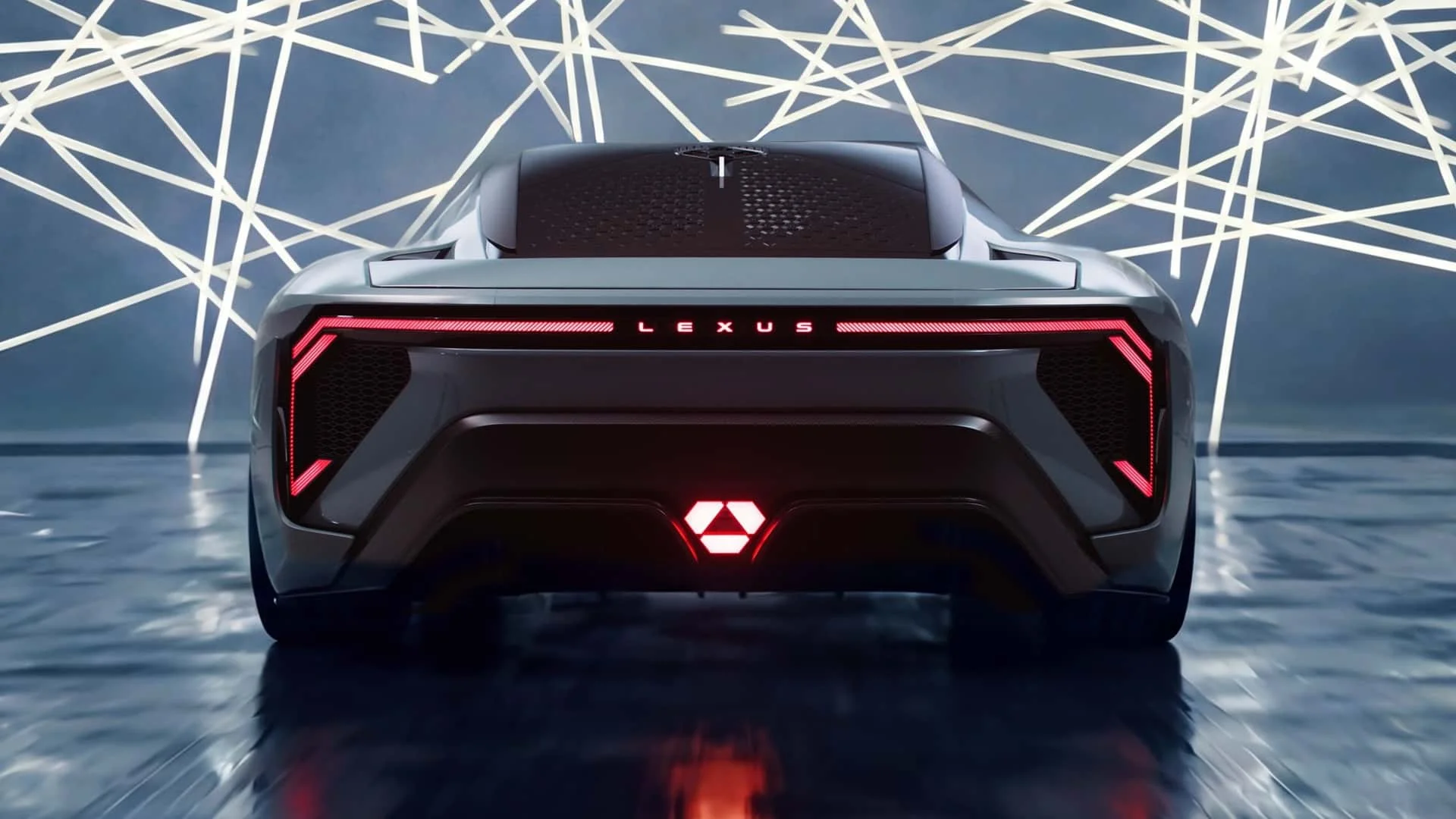 lexus-lfa-concept (7).webp