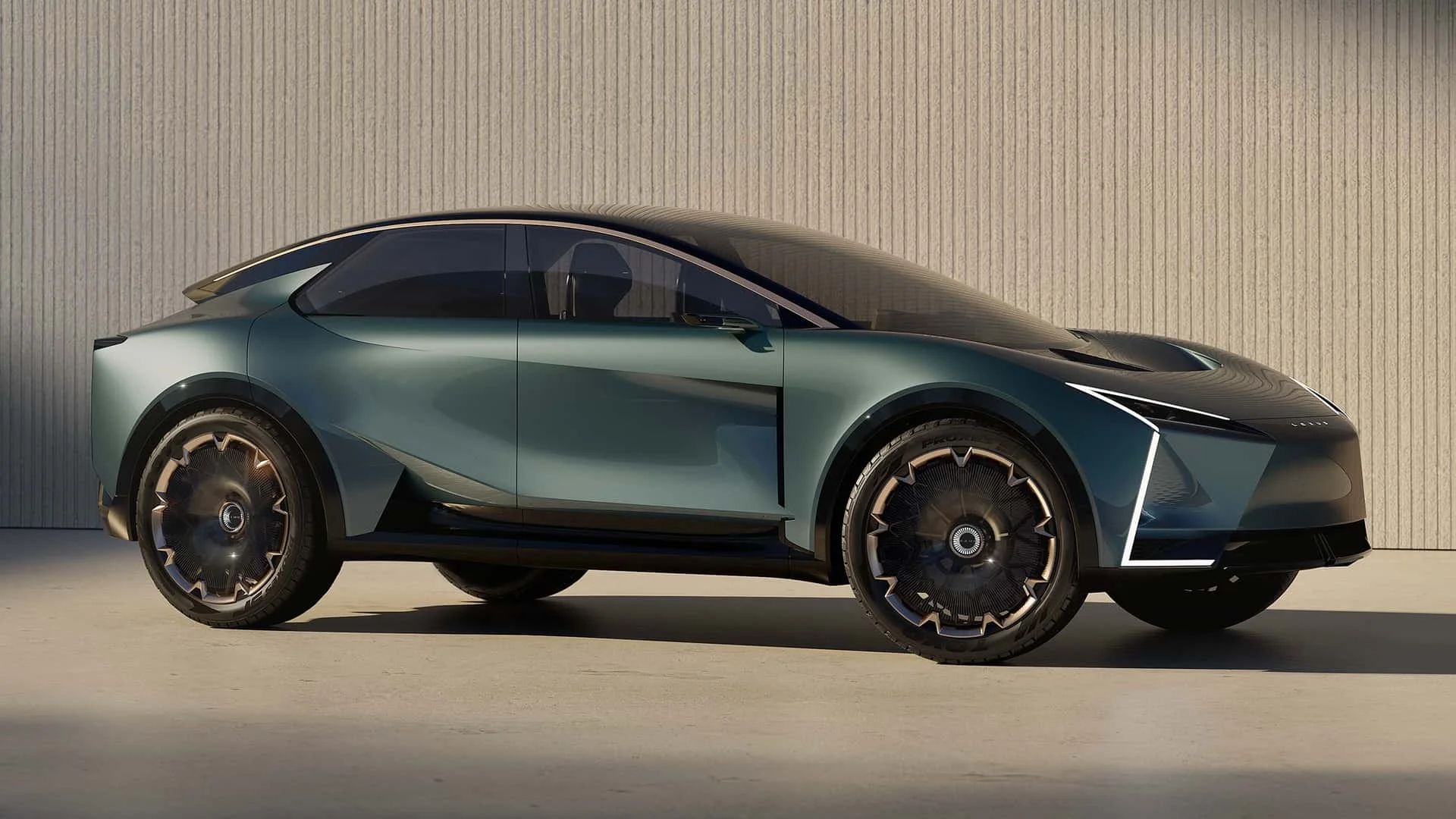 lexus-ls-coupe-concept (3).webp