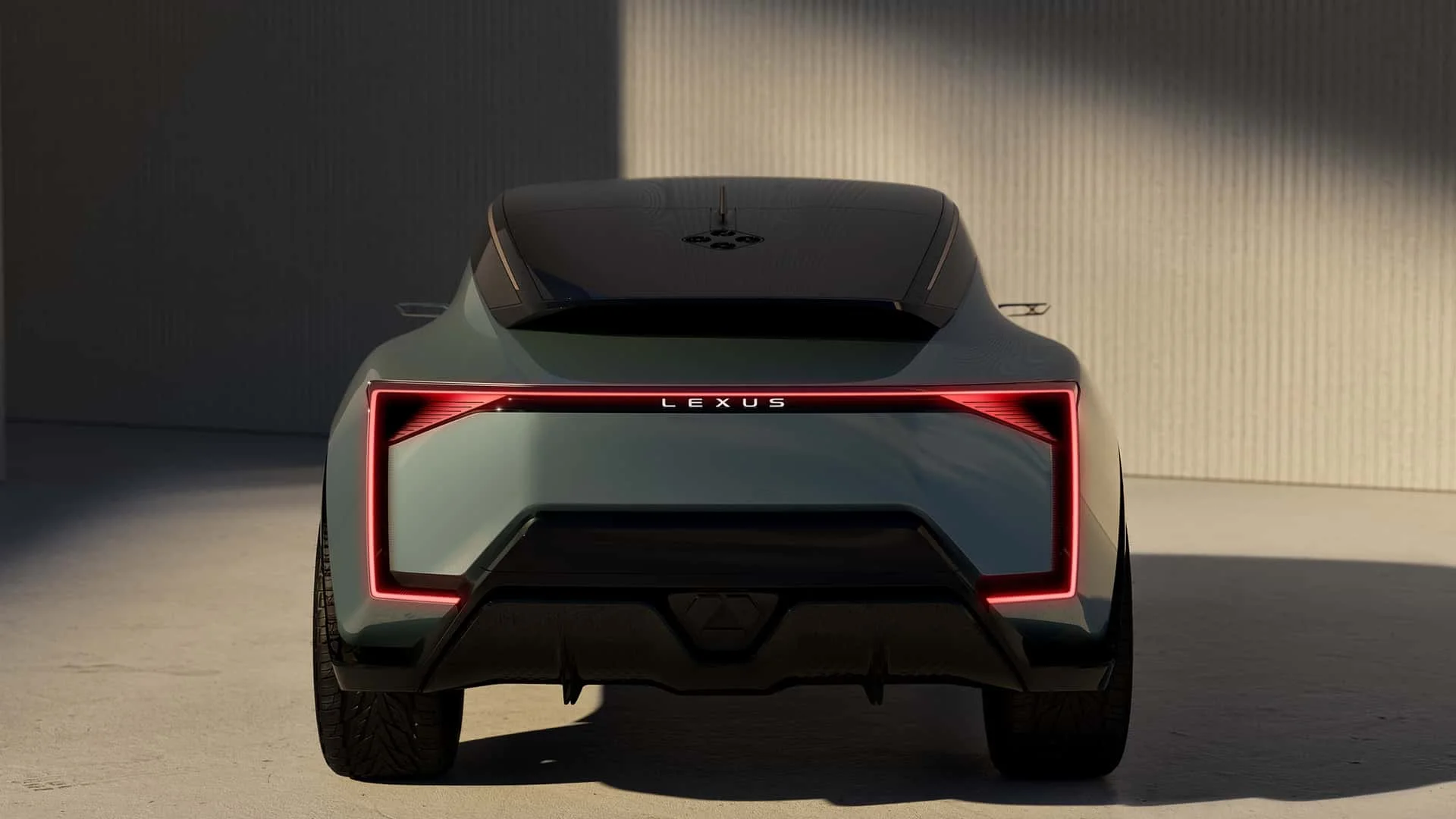 lexus-ls-coupe-concept (5).webp