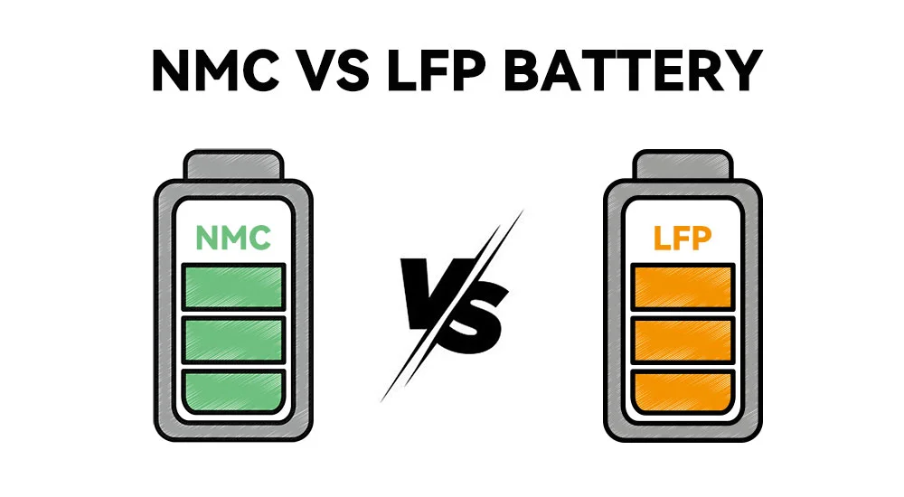LFP-VS-NMC.webp