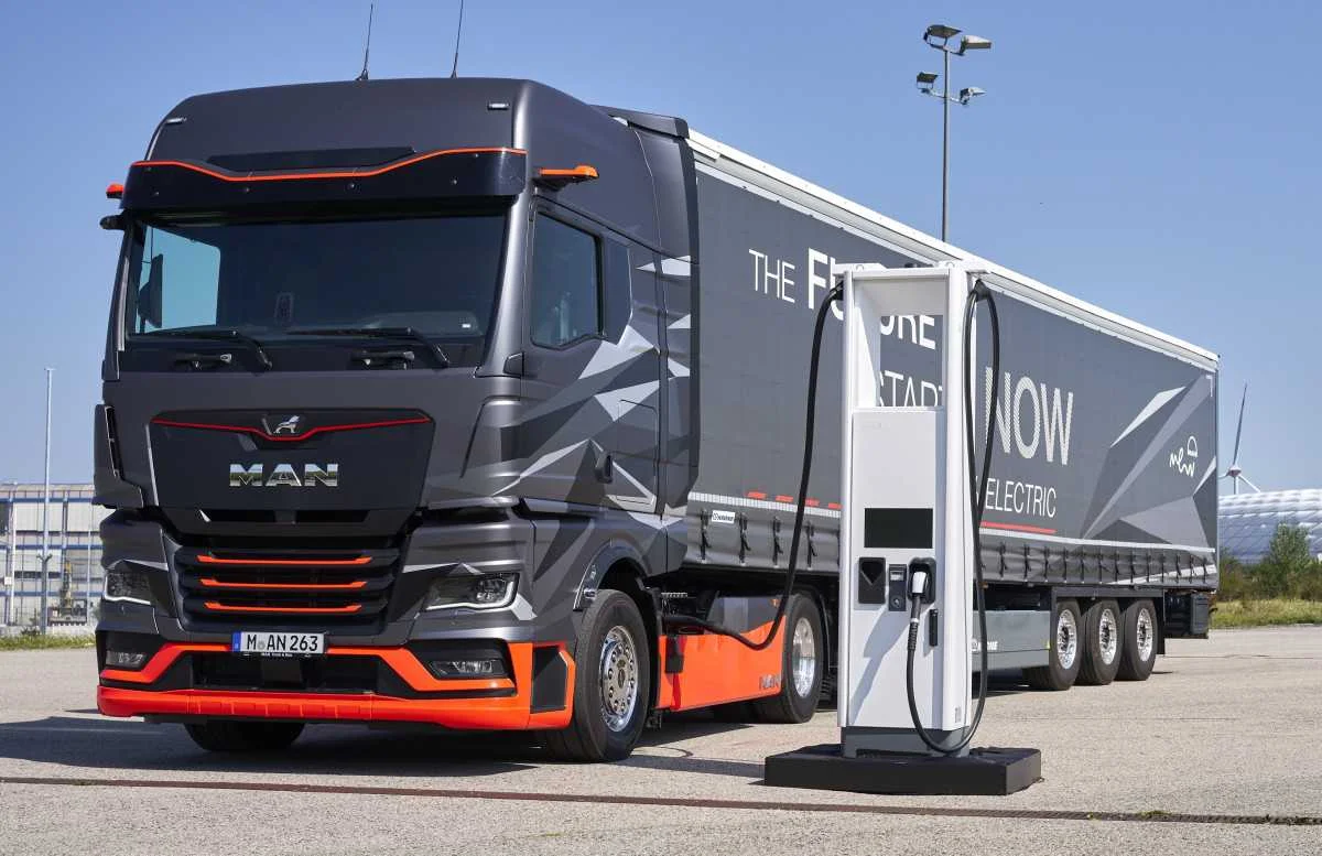MAN-eTruck-Elektrikli-Kamyon.webp