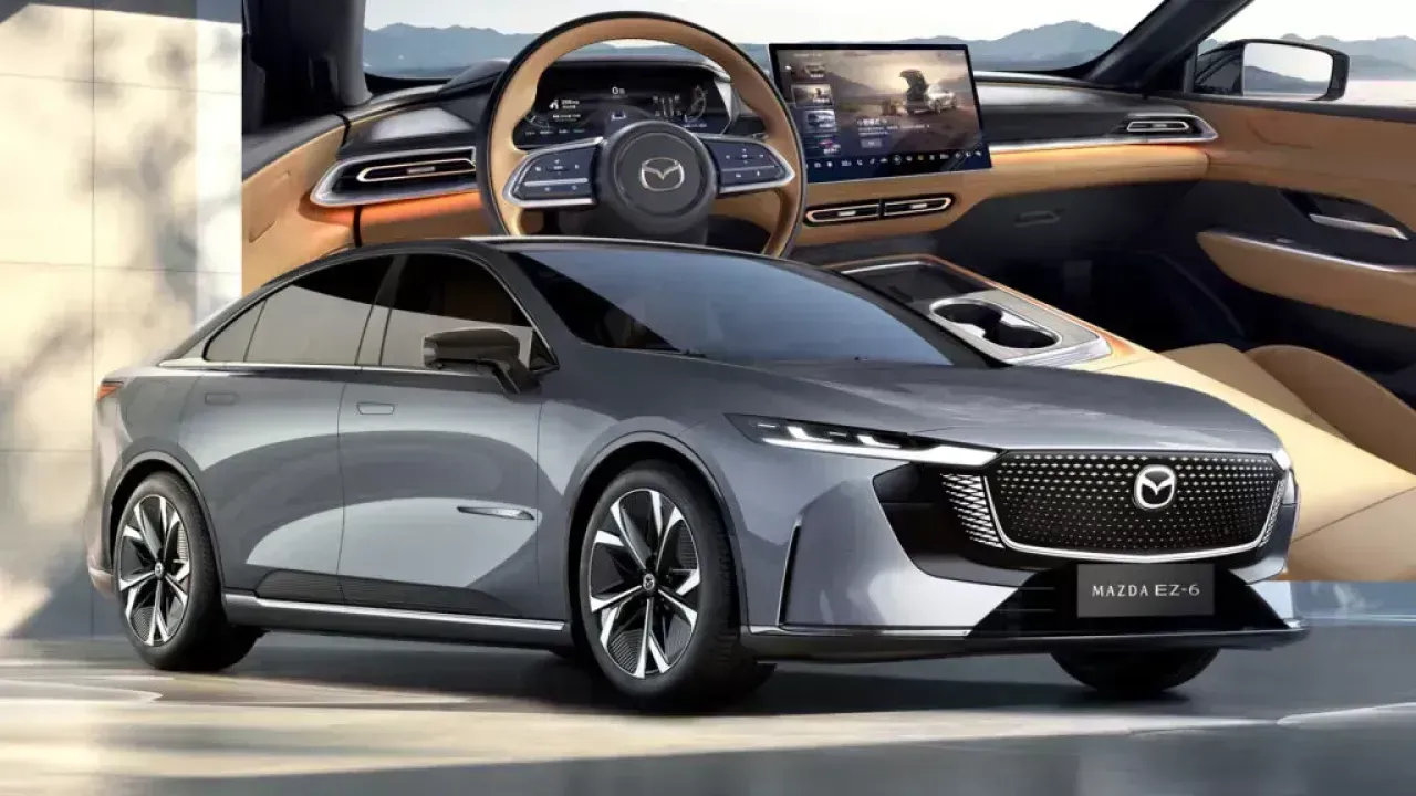 mazda-ez-6-turkiye-yollarinda-elektrikleniyor-7.webp
