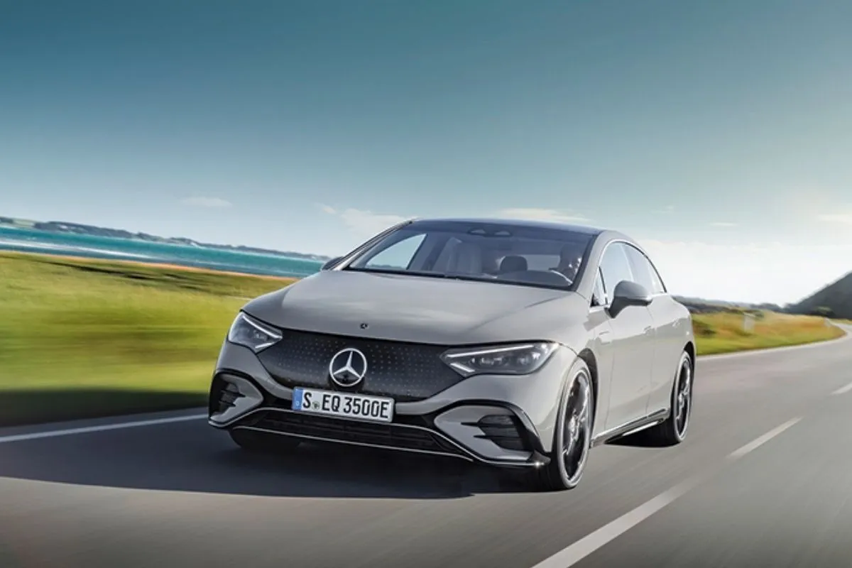 mercedes-benz-elektrikli-arac-fiyatlarini-dusurecek.webp