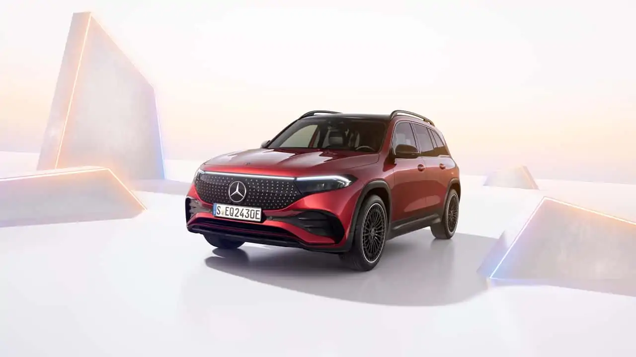 mercedes-eqb-restyling-2023.webp