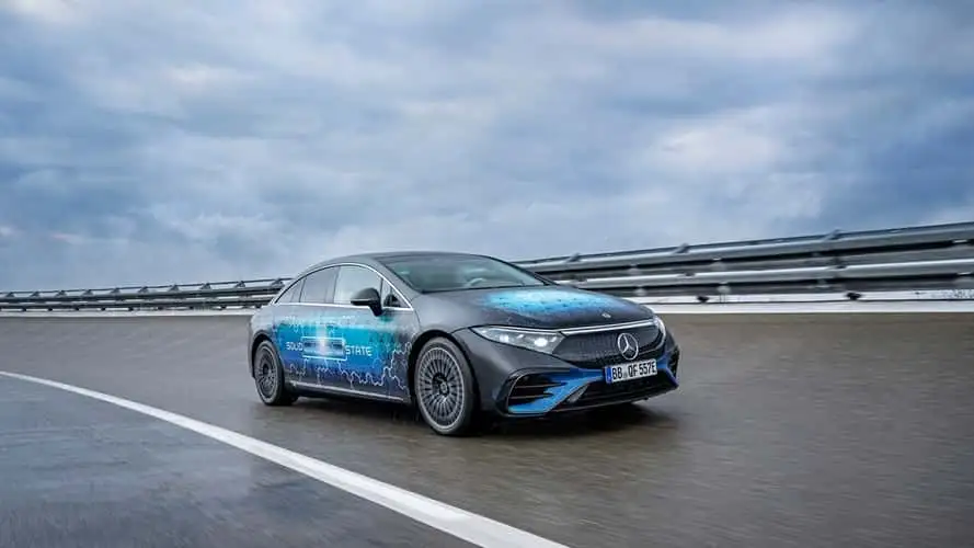 mercedes-eqs-with-solid-state-batteries.webp