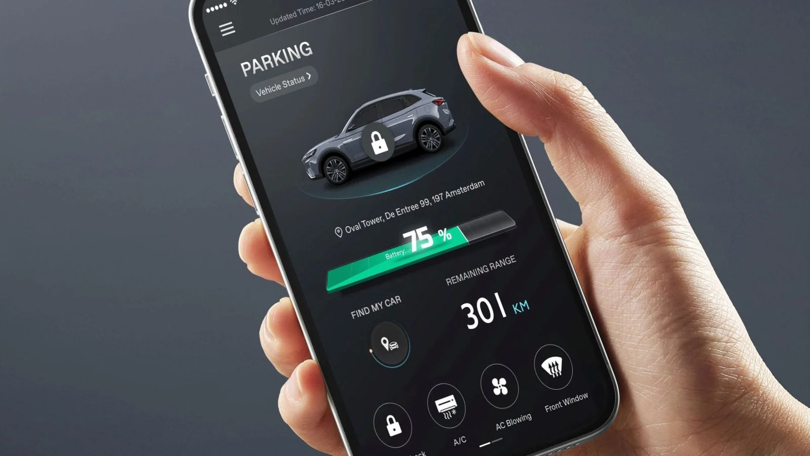 MG-iSMART-Mobile-App-1600x900.webp