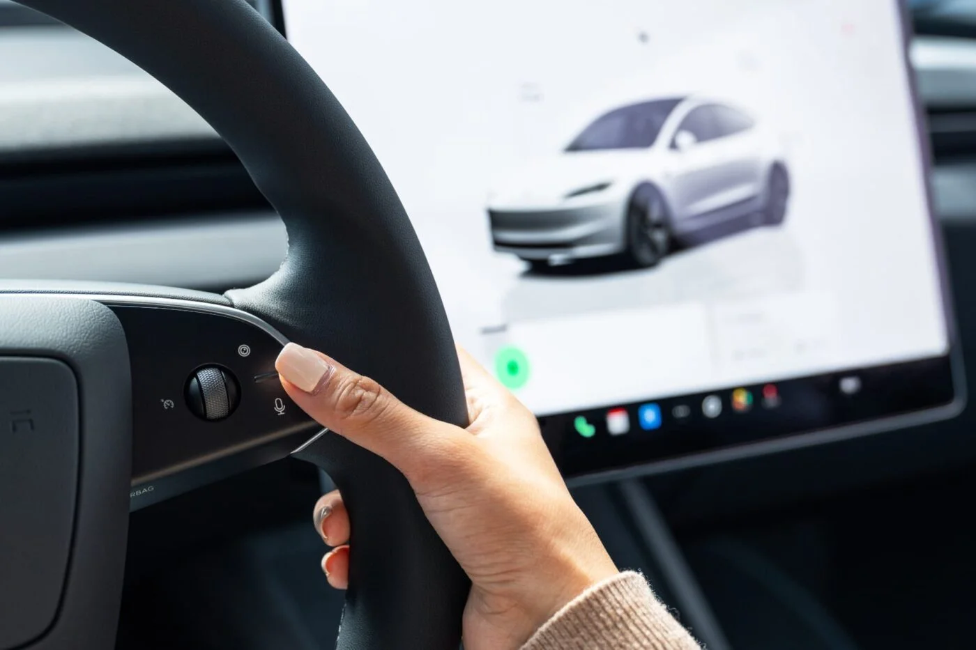 model3-standard-cropped-1400x933.webp