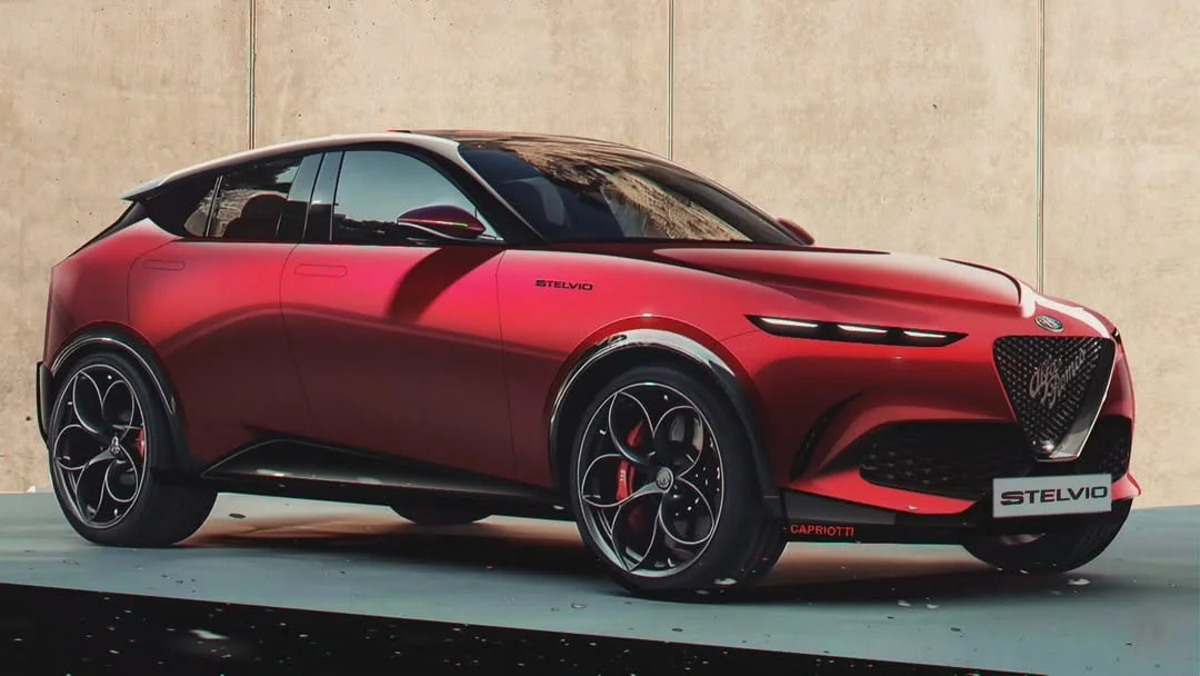 next-gen-2026-alfa-romeo-stelvio-rendered-doesn-t-look-like-an-ev-to-us-243533_1.webp