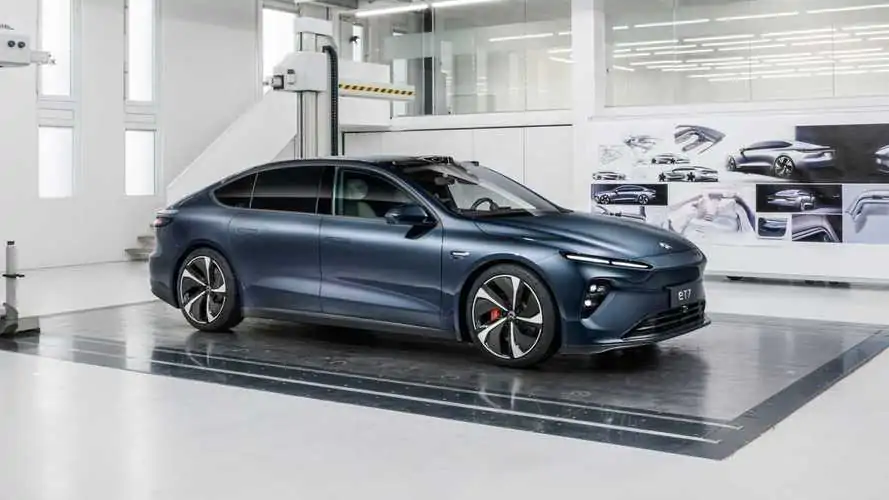 nio-et7.webp