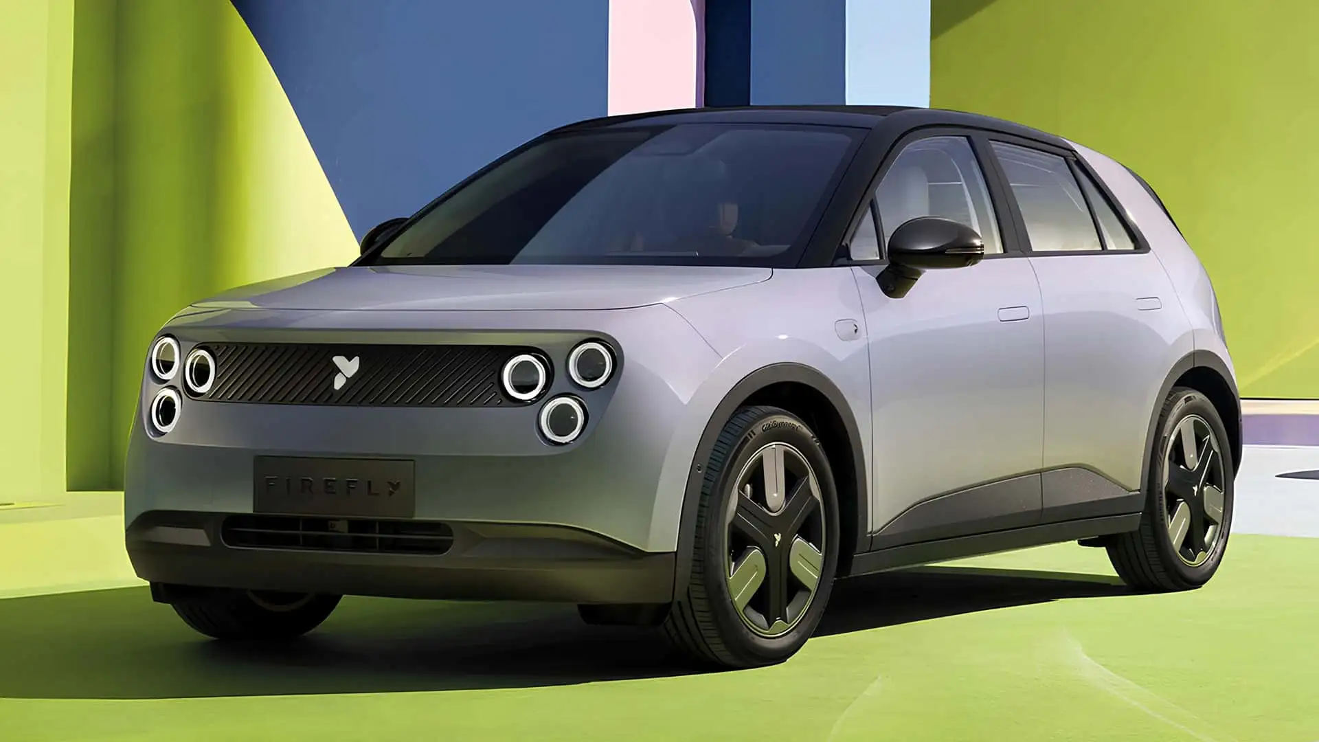 nio-firefly-ev---fotos-oficiais-10-1.webp