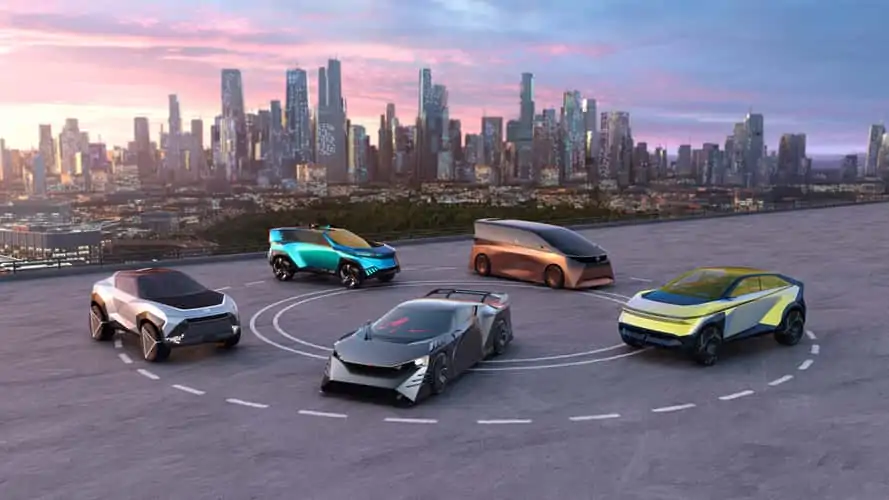 nissan-hyper-force-concept.webp