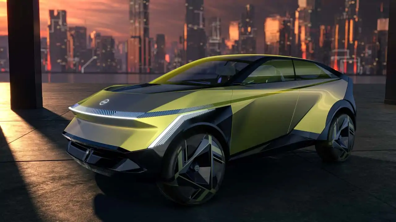 nissan-hyper-urban.webp