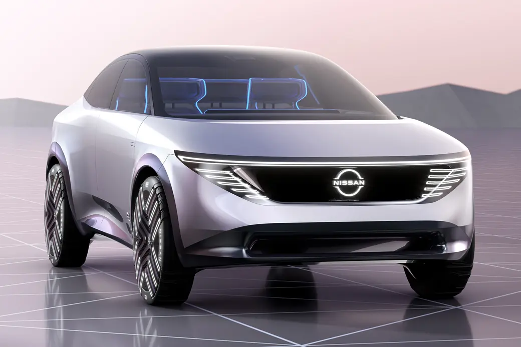 nissan_electric_081.webp