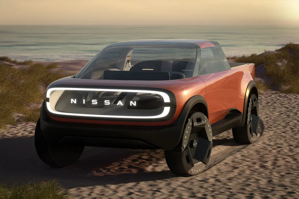 nissan_electric_086.webp
