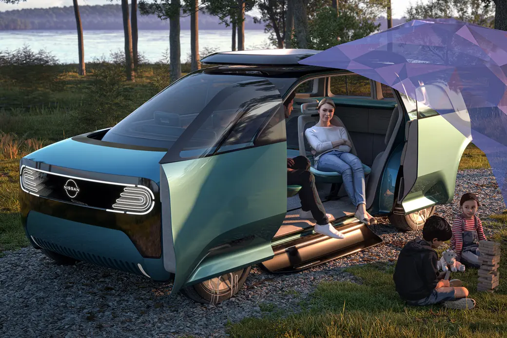 nissan_electric_088.webp