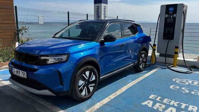 Opel-Frontera-Elektrik-Test_Opel-Turkiye-1.webp