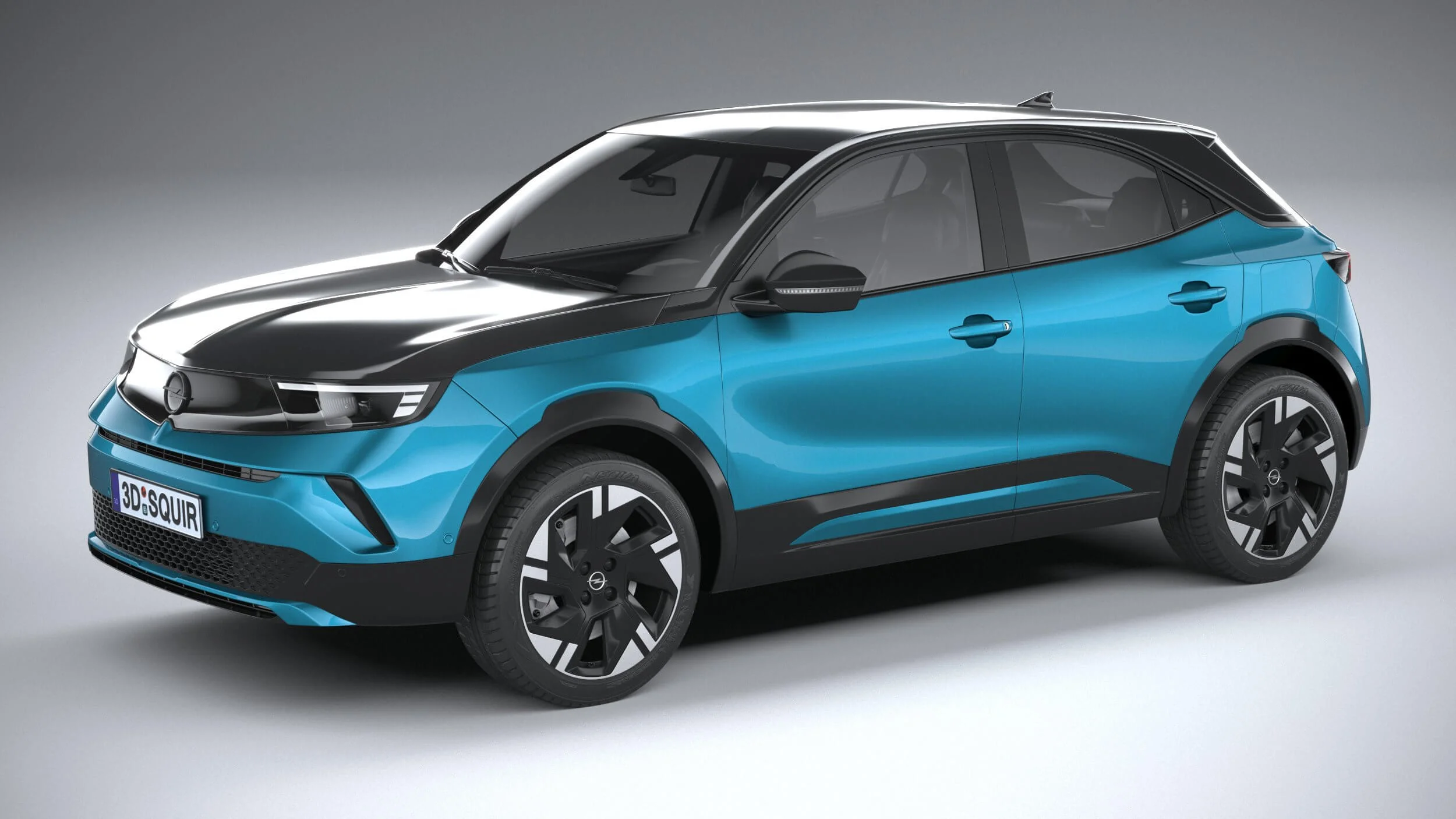 opel-mokka-2025-01.webp