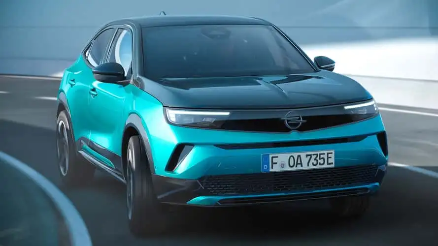opel-mokka-2025.webp