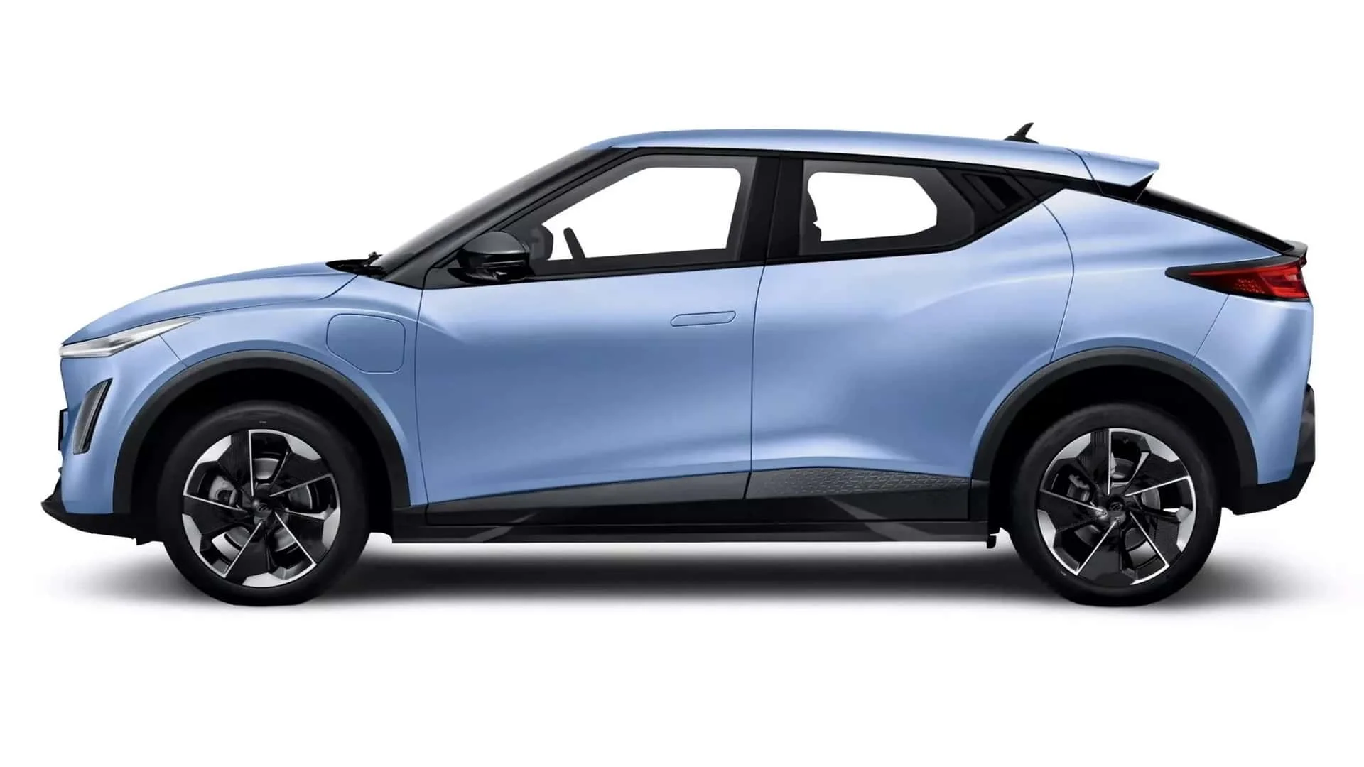perodua-qv-e (1).webp