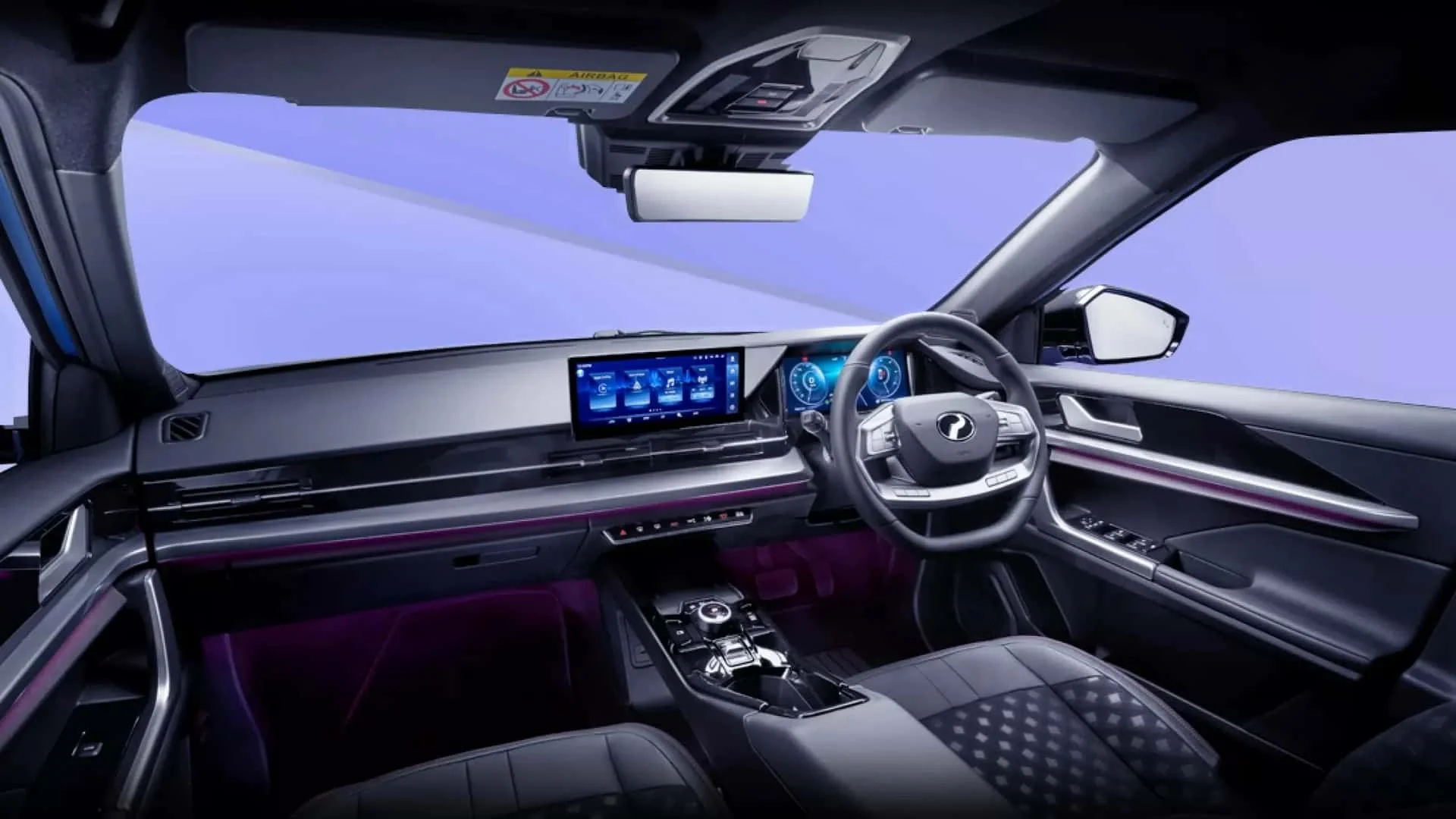 perodua-qv-e (2).webp