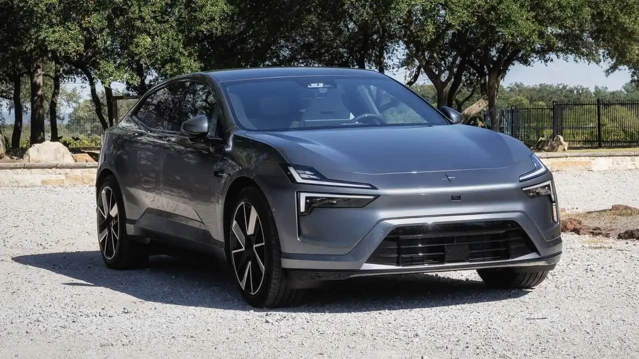 polestar-4.webp