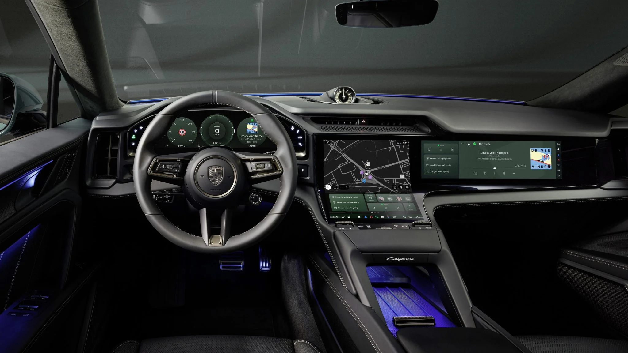 Porsche-Cayenne-Electric-2-2048x1153.webp