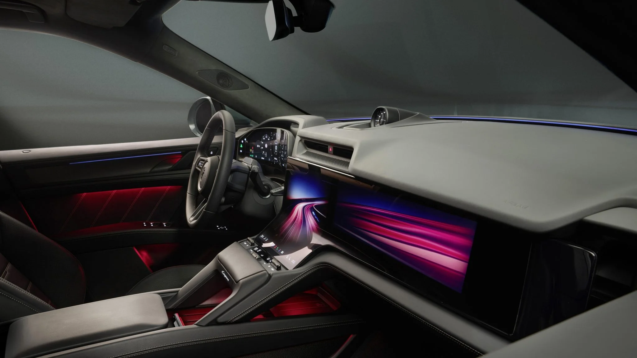 Porsche-Cayenne-Electric-3-2048x1152.webp