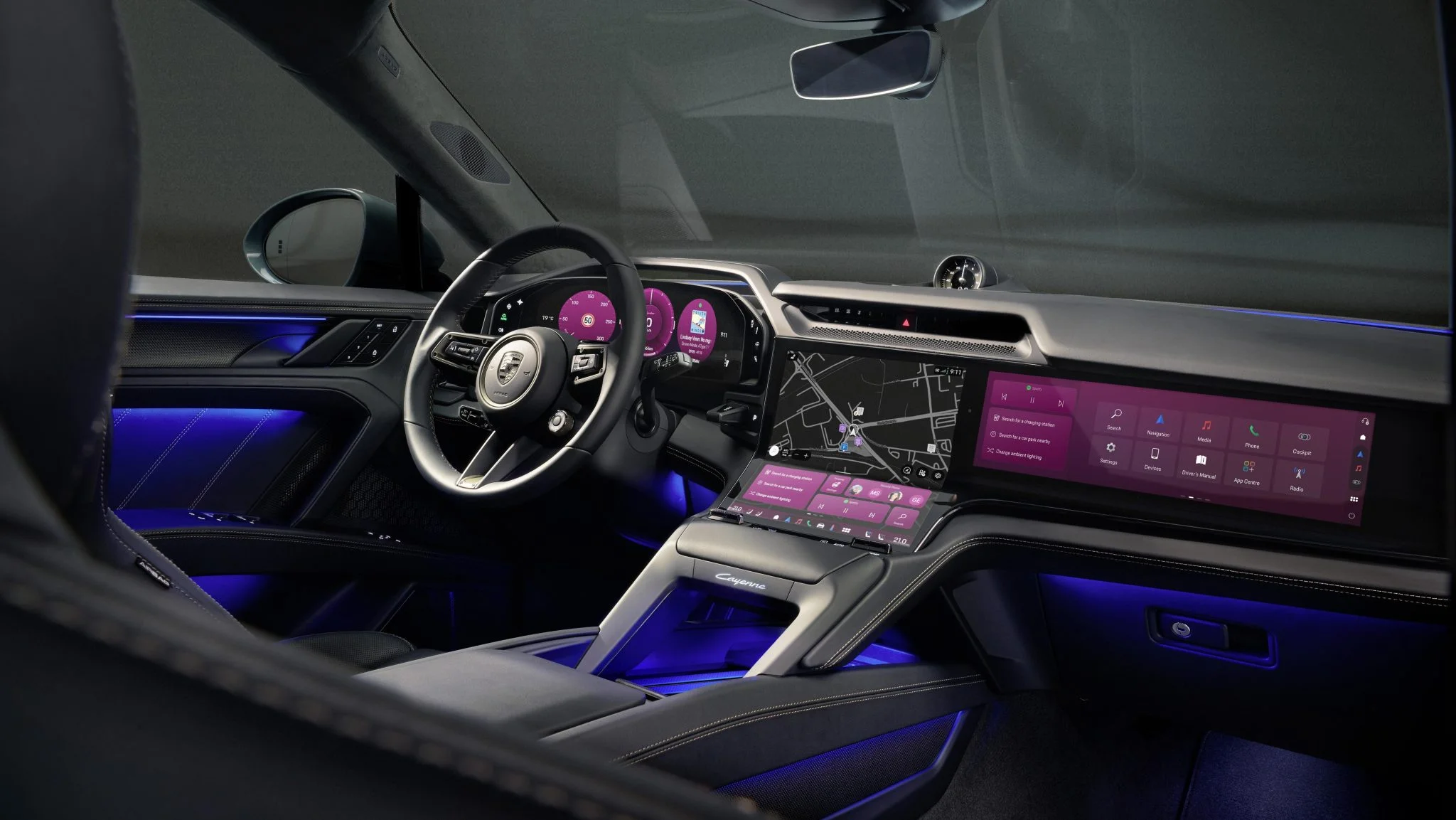 Porsche-Cayenne-Electric-5-2048x1153.webp
